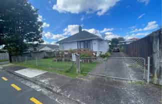 7 Kuranui Place, Otahuhu