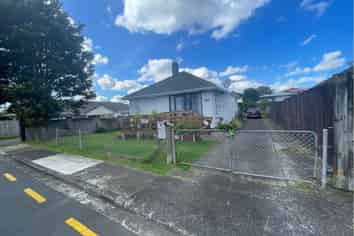 7 Kuranui Place, Otahuhu