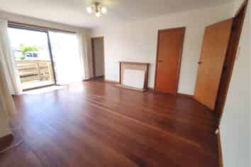 7 Kuranui Place, Otahuhu