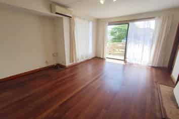 7 Kuranui Place, Otahuhu