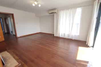 7 Kuranui Place, Otahuhu