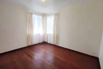 7 Kuranui Place, Otahuhu