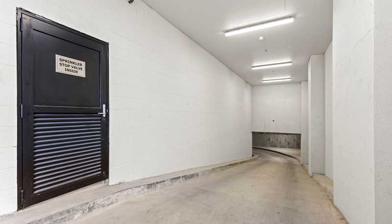 79 Hereford Street , Christchurch Central