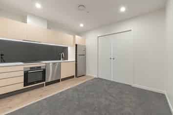 302/428 Dominion Road, Mount Eden