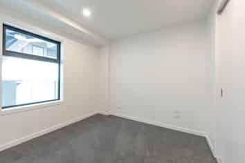 302/428 Dominion Road, Mount Eden