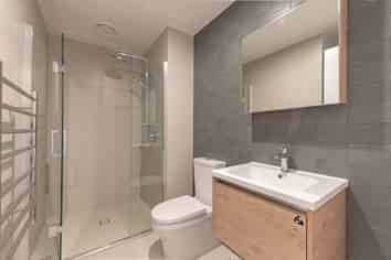 302/428 Dominion Road, Mount Eden