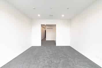 302/428 Dominion Road, Mount Eden