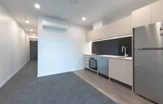 302/428 Dominion Road, Mount Eden