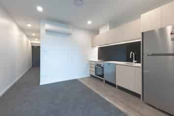 302/428 Dominion Road, Mount Eden