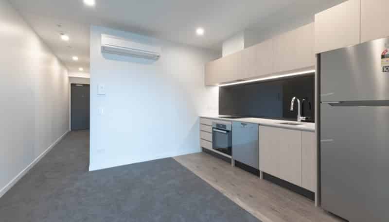 302/428 Dominion Road, Mount Eden