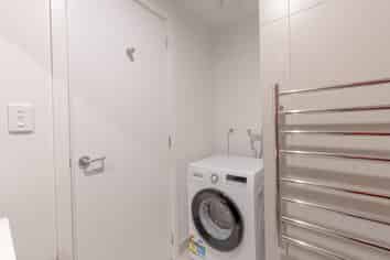 302/428 Dominion Road, Mount Eden