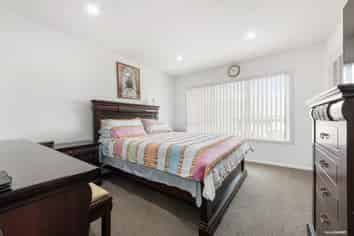 44 Butterworth Drive, Glendene