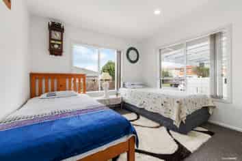 44 Butterworth Drive, Glendene