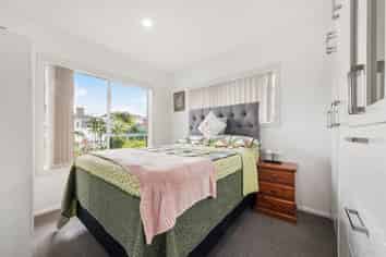 44 Butterworth Drive, Glendene