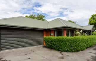 121a Hawford Road , Opawa