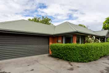 121a Hawford Road , Opawa