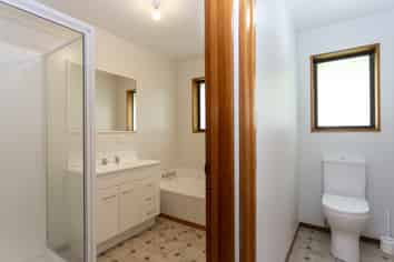 121a Hawford Road , Opawa