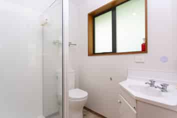 121a Hawford Road , Opawa