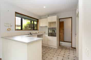 121a Hawford Road , Opawa