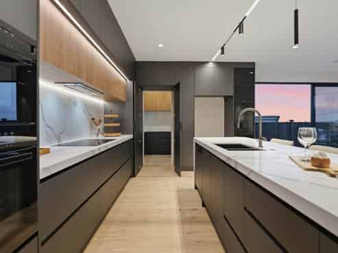 154 Te Oneroa Way, Long Bay