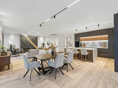 154 Te Oneroa Way, Long Bay