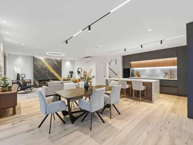 154 Te Oneroa Way, Long Bay