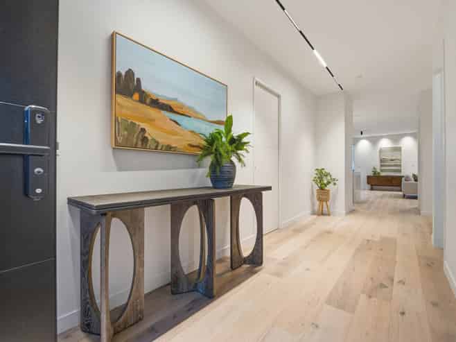 154 Te Oneroa Way, Long Bay