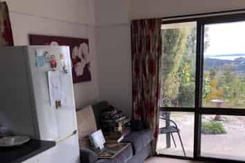 Northland - Address withheld