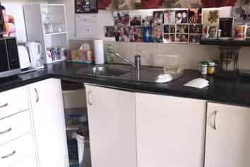 Northland - Address withheld