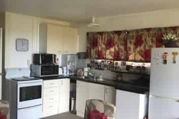 Northland - Address withheld