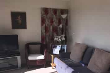 Northland - Address withheld