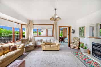 712B Lumsden Road, Akina