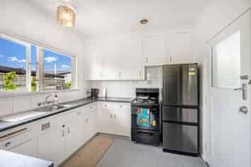 712B Lumsden Road, Akina