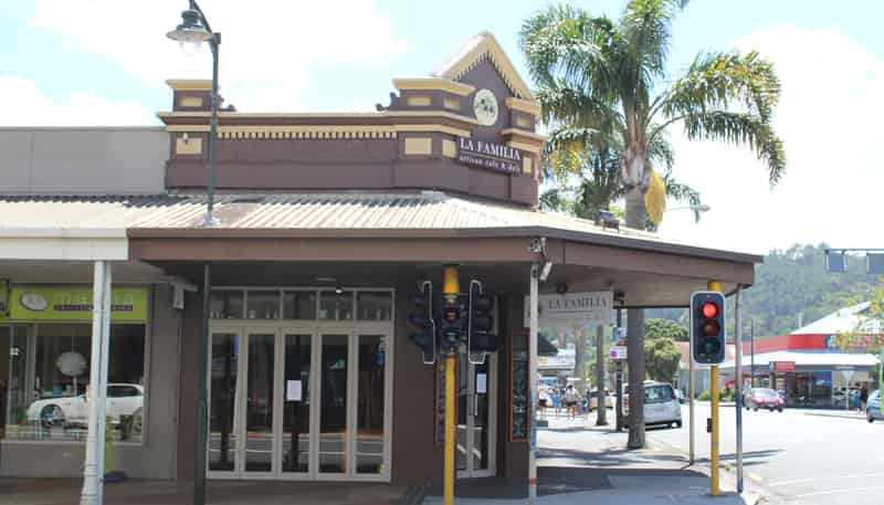 1/80-84 Cameron Street, Whangarei Central