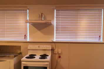 35 Colombo Road, Masterton