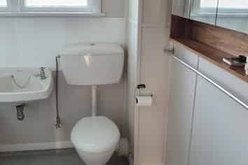 35 Colombo Road, Masterton