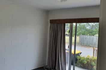 123b Cornwall Street, Masterton