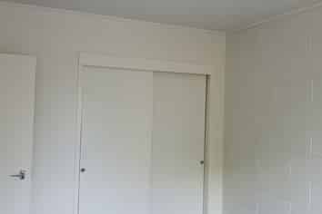 123b Cornwall Street, Masterton