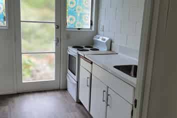 123b Cornwall Street, Masterton