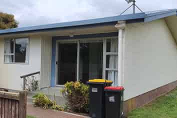 123b Cornwall Street, Masterton