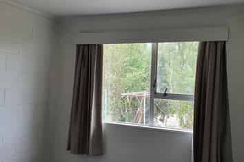 123b Cornwall Street, Masterton