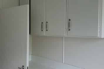 123b Cornwall Street, Masterton