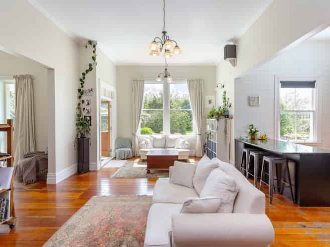 344 Underhill Road, Featherston