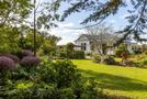 344 Underhill Road, Featherston, South Wairarapa, Wairarapa