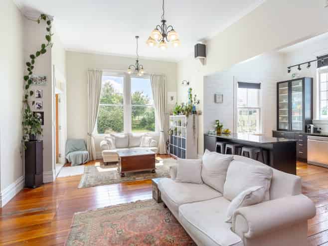 344 Underhill Road, Featherston