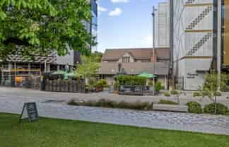 Iconic Riverfront Asset