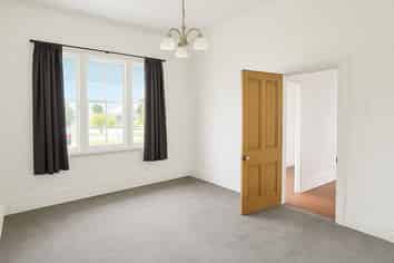 63 Parore Street, Dargaville