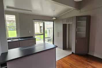 63 Parore Street, Dargaville