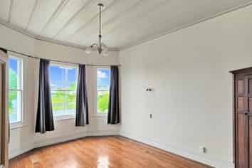 63 Parore Street, Dargaville