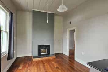 63 Parore Street, Dargaville